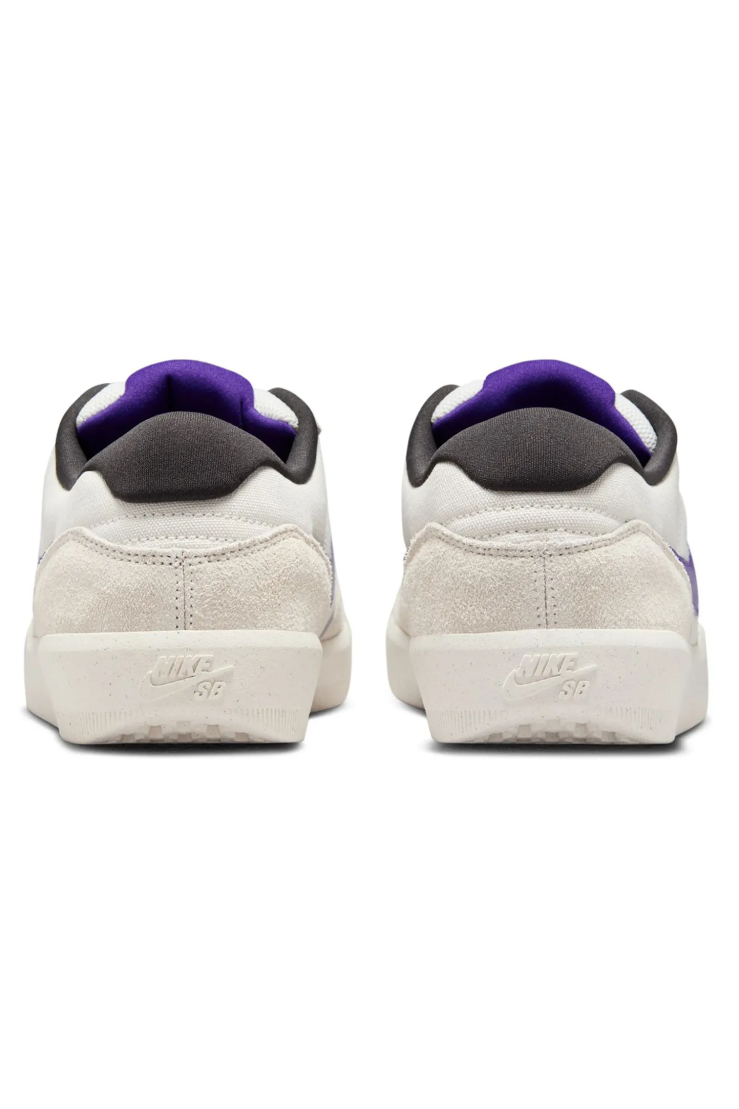 Buty Nike SB Force 58