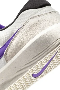 Buty Nike SB Force 58