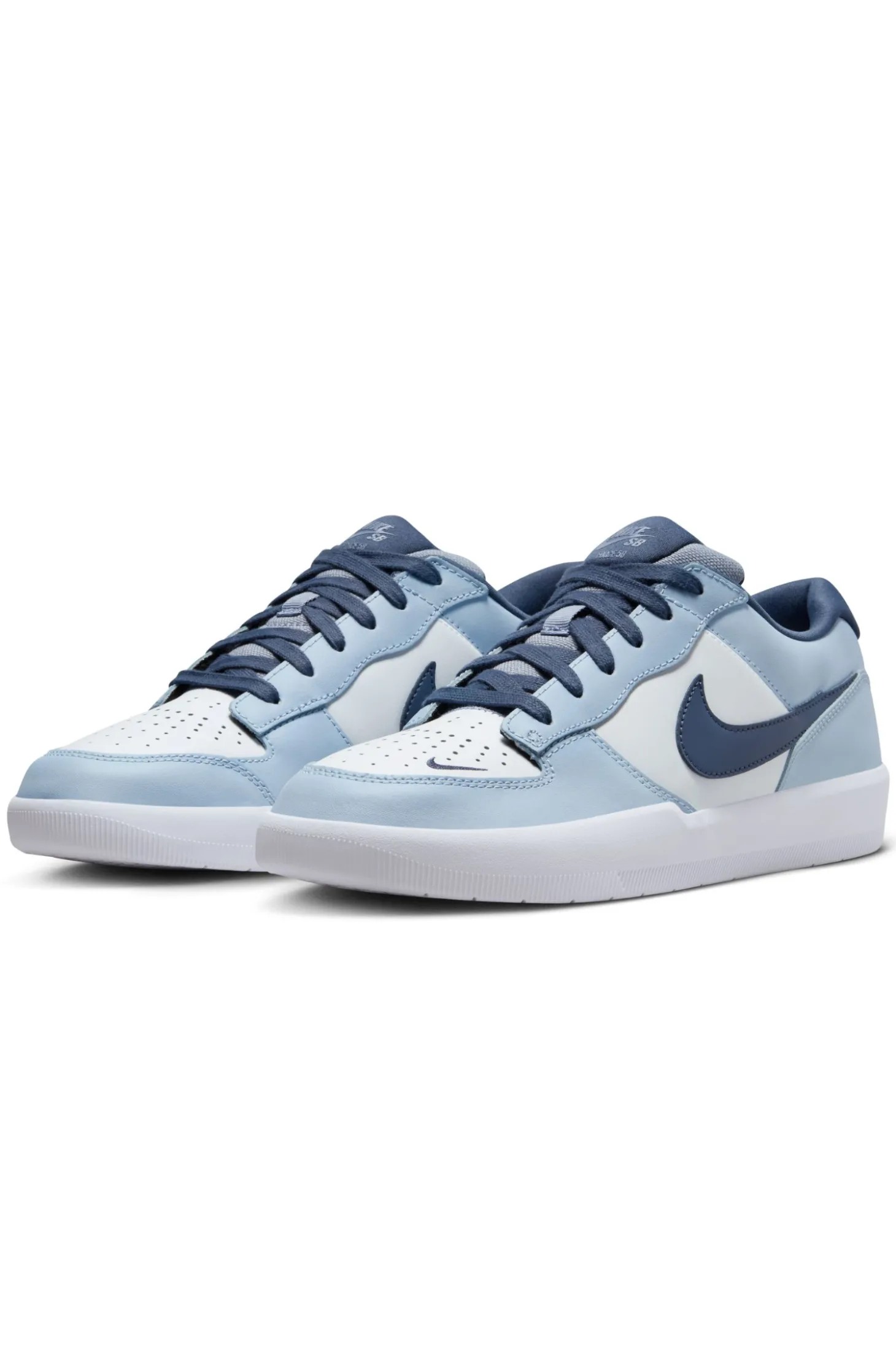 Buty Nike SB Force 58 Premium