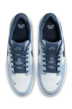Buty Nike SB Force 58 Premium