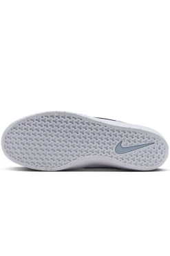 Buty Nike SB Force 58 Premium