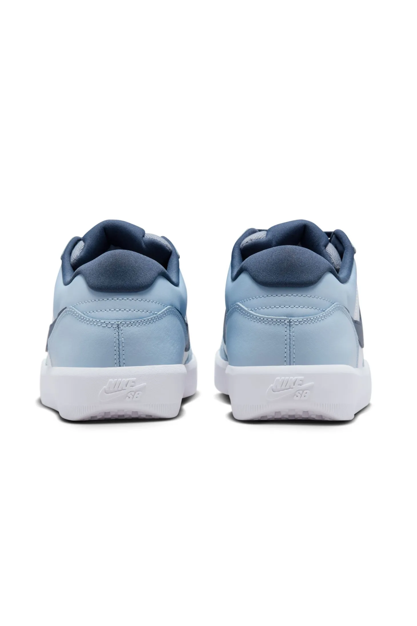 Buty Nike SB Force 58 Premium