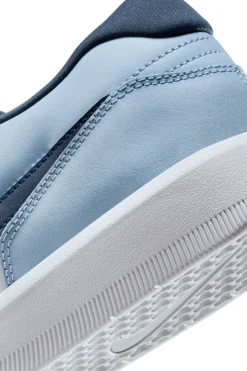 Buty Nike SB Force 58 Premium