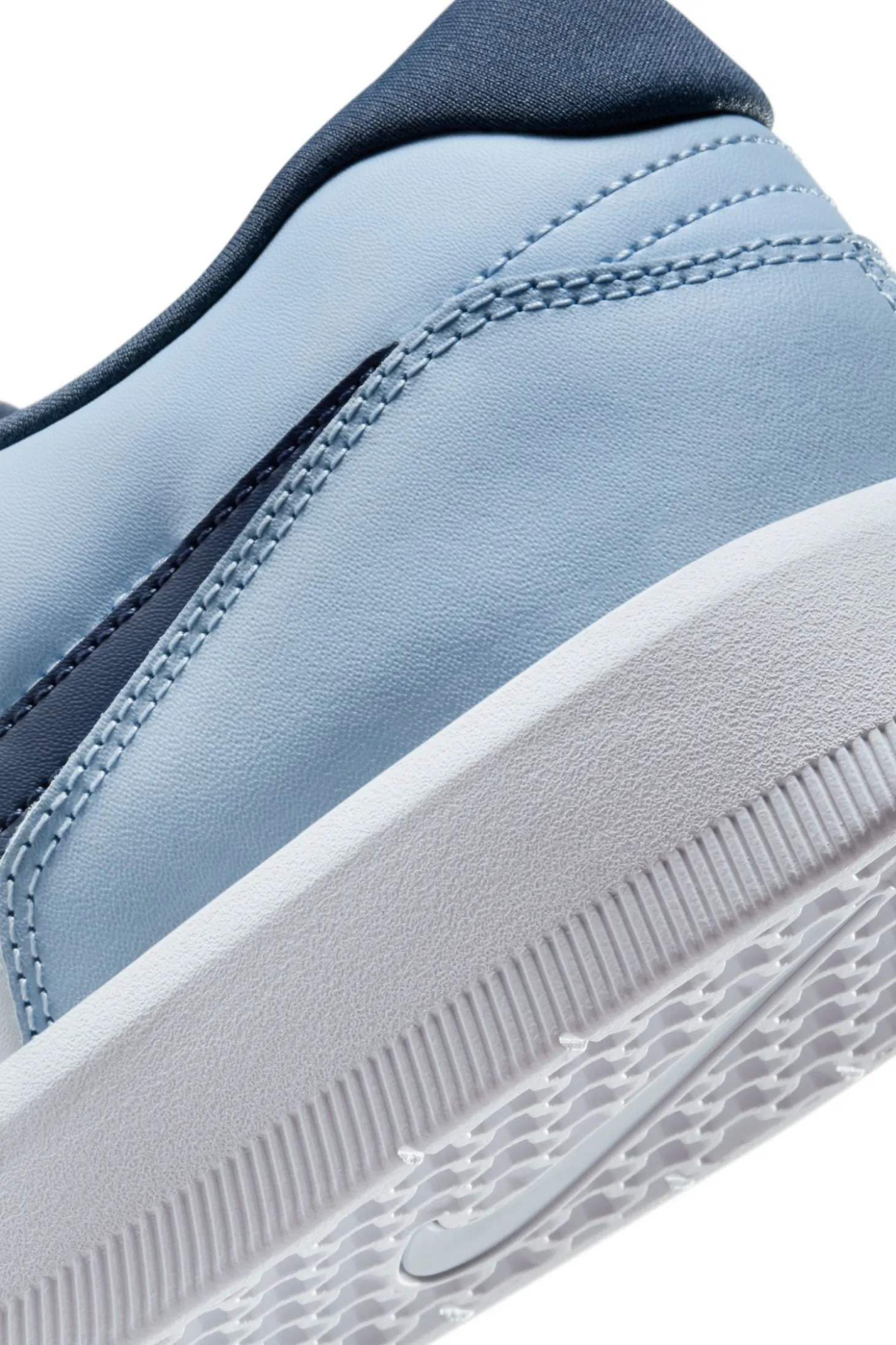 Buty Nike SB Force 58 Premium