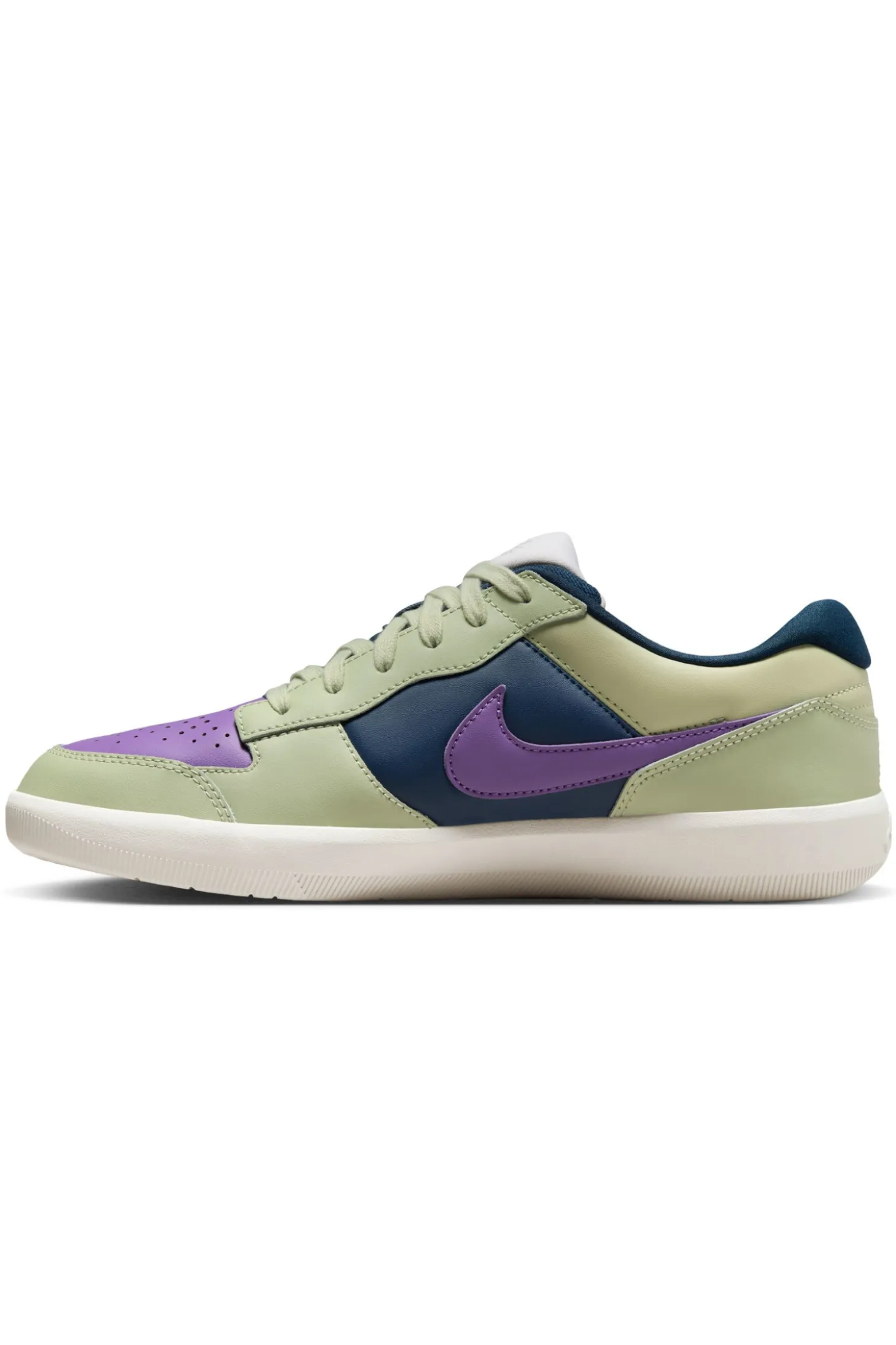 Buty Nike SB Force 58 Premium
