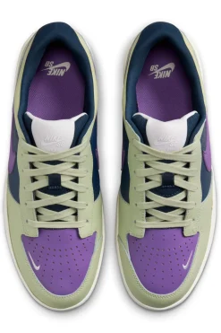 Buty Nike SB Force 58 Premium