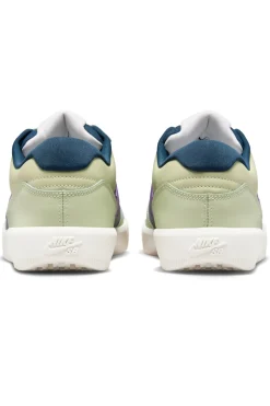 Buty Nike SB Force 58 Premium