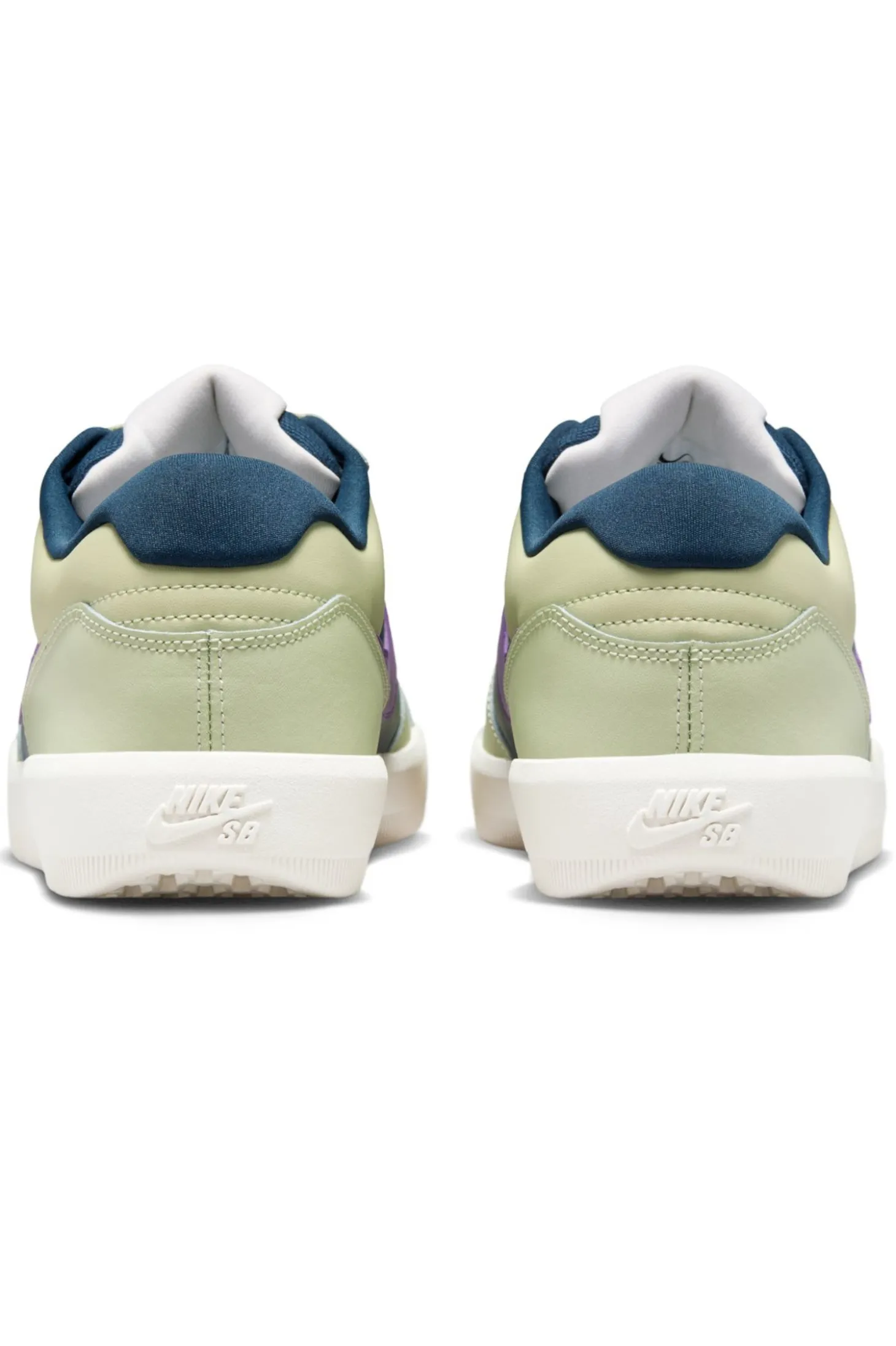 Buty Nike SB Force 58 Premium