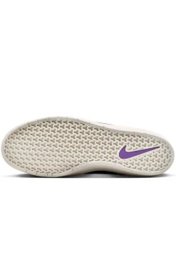 Buty Nike SB Force 58 Premium