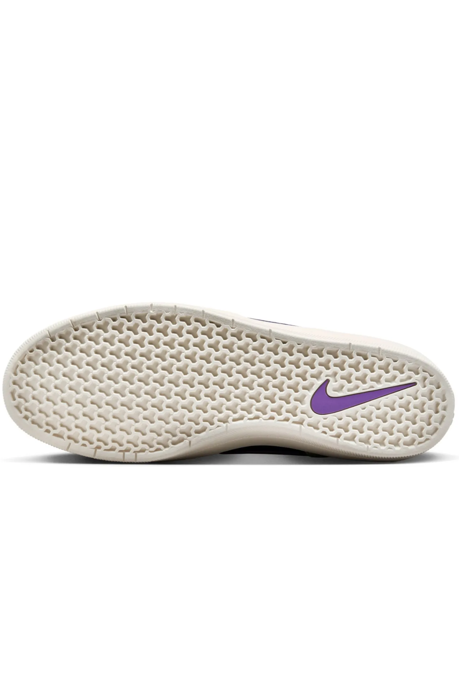 Buty Nike SB Force 58 Premium