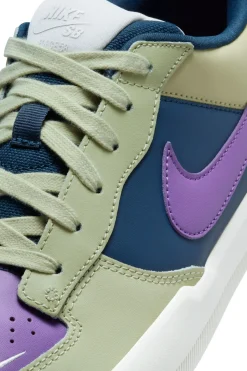Buty Nike SB Force 58 Premium