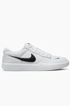 Buty Nike SB Force 58 Premium