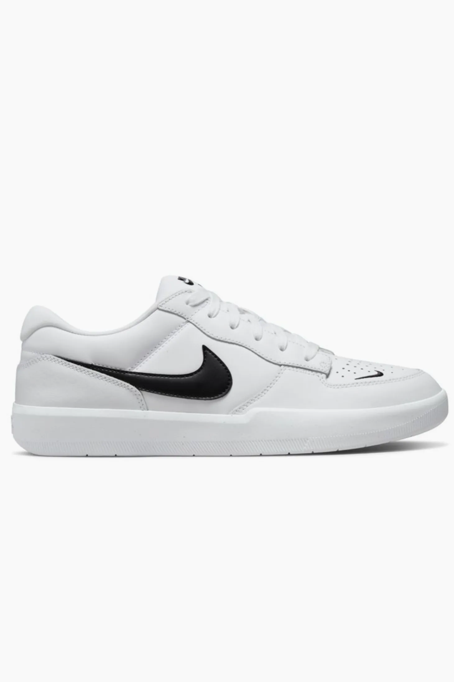 Buty Nike SB Force 58 Premium