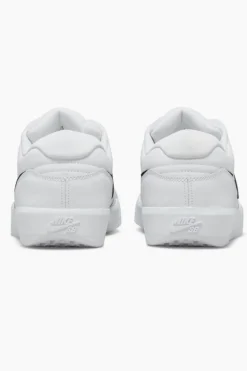Buty Nike SB Force 58 Premium