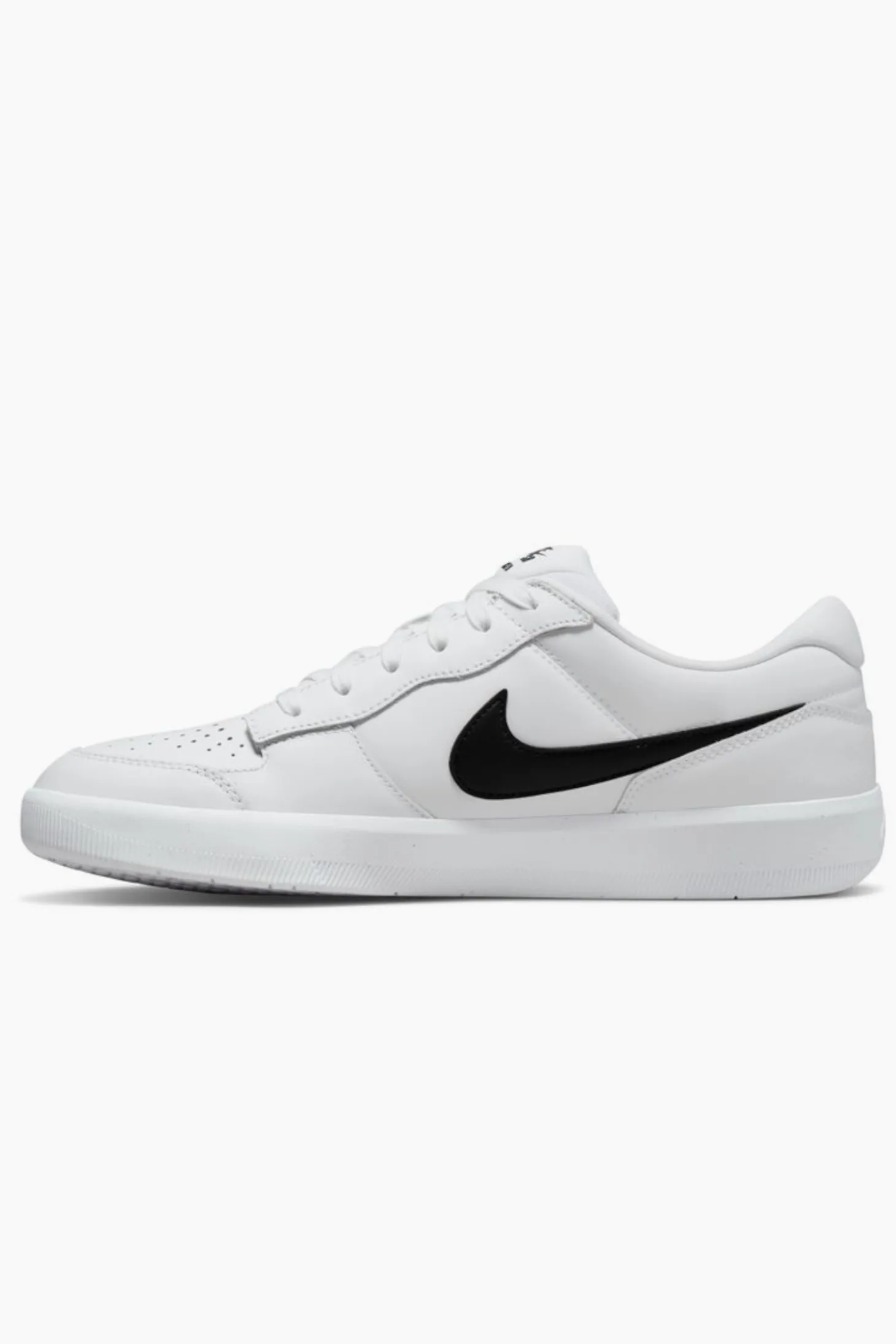 Buty Nike SB Force 58 Premium