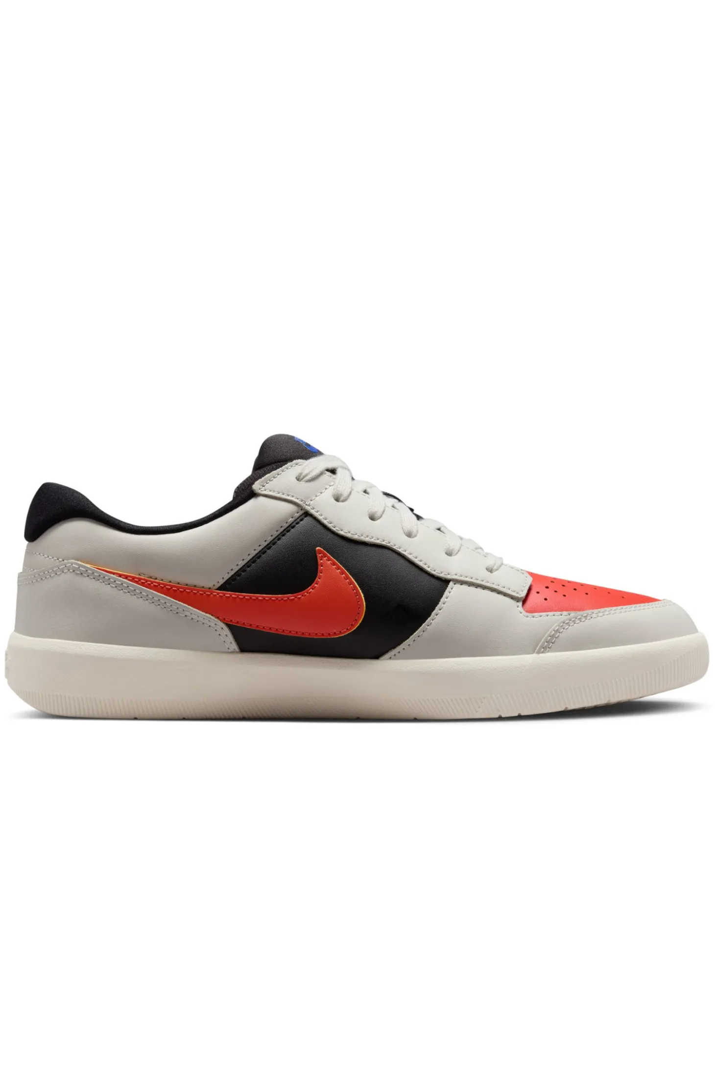 Buty Nike SB Force 58 Premium