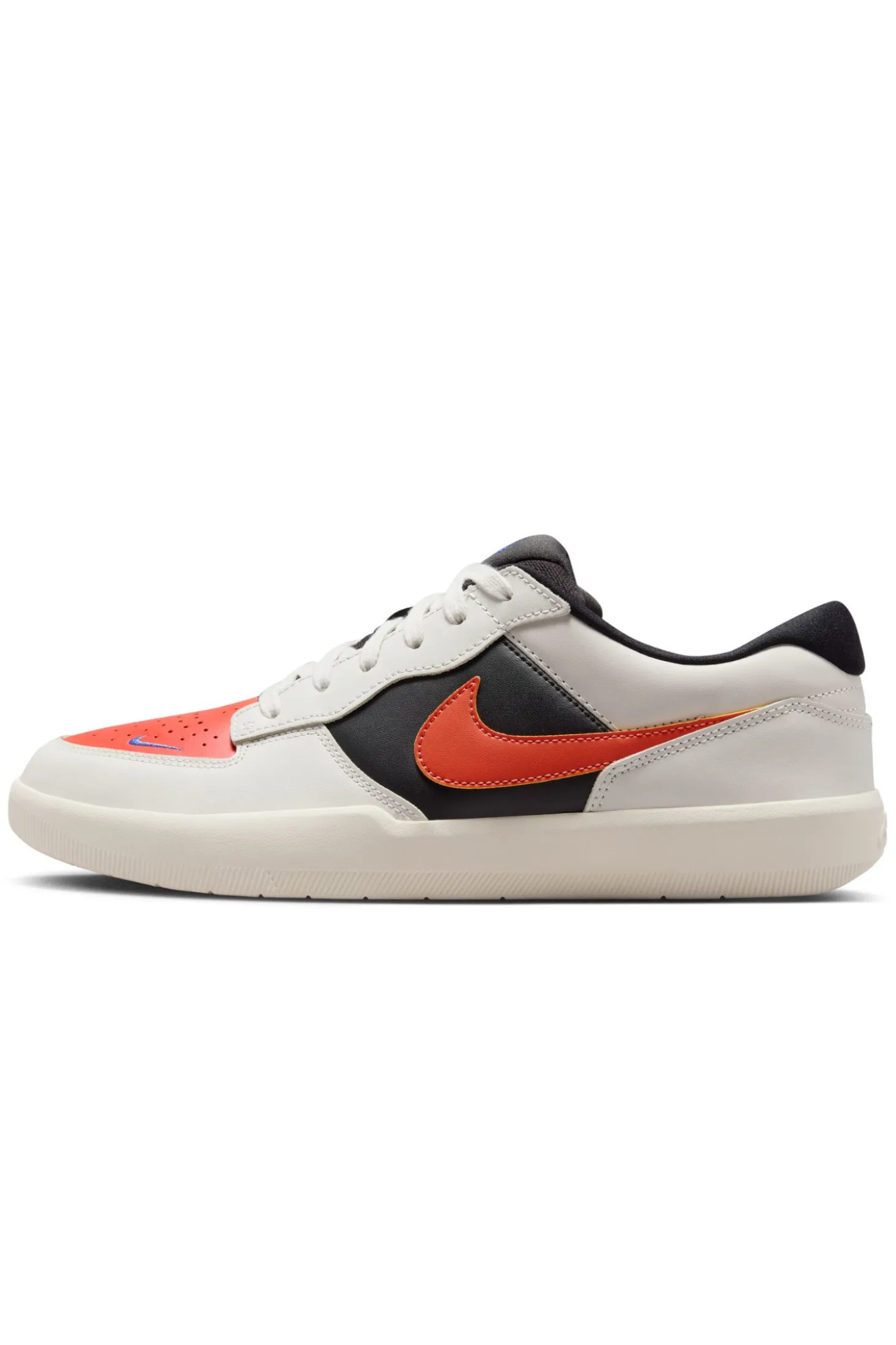 Buty Nike SB Force 58 Premium
