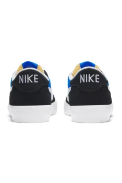 Buty Nike SB Heritage Vulc