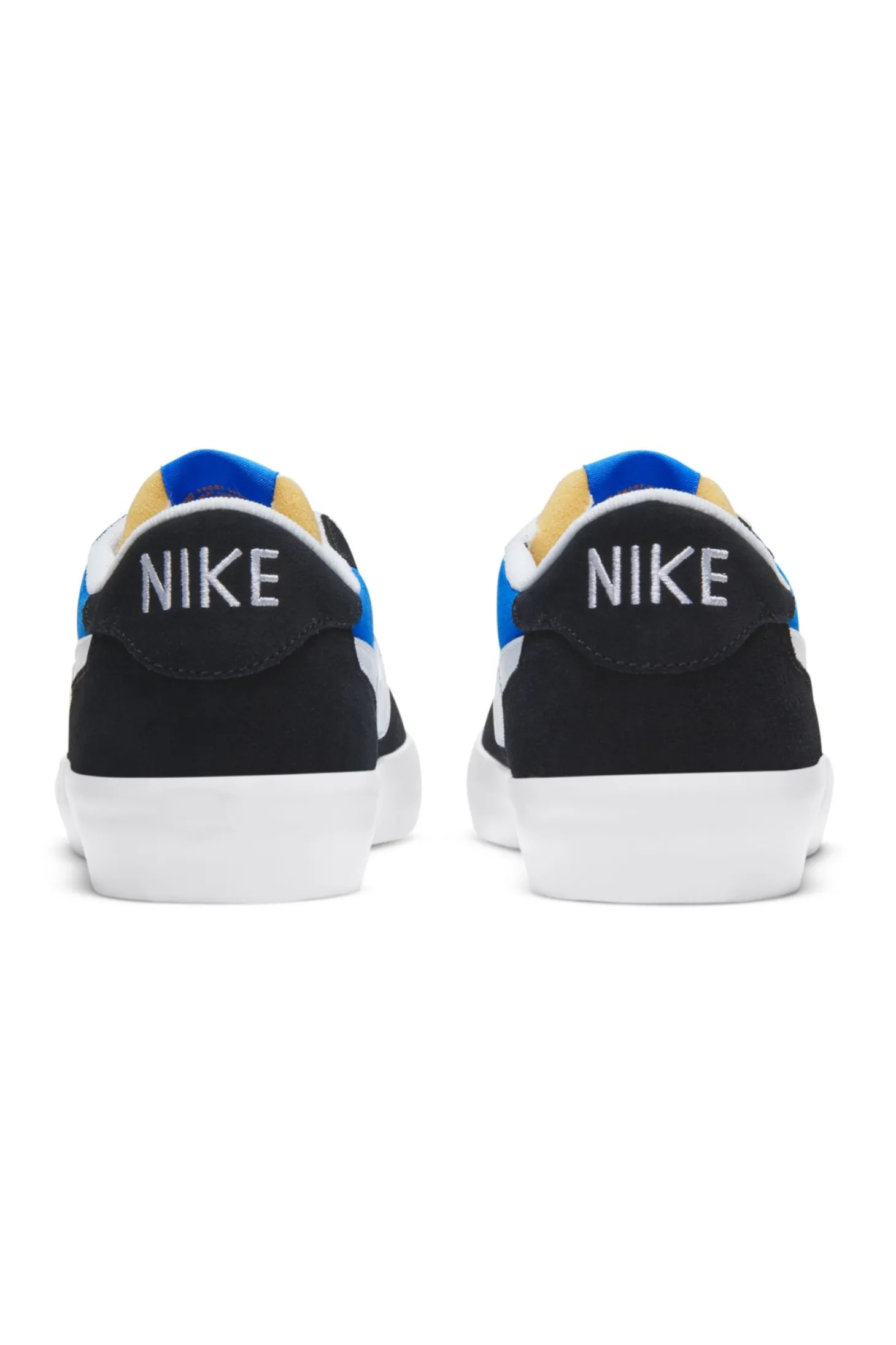 Buty Nike SB Heritage Vulc