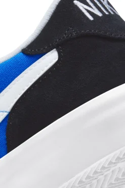 Buty Nike SB Heritage Vulc