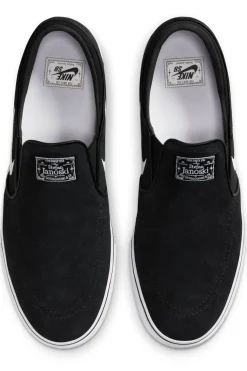 Buty Nike SB Janoski+ Slip