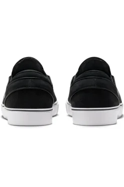 Buty Nike SB Janoski+ Slip