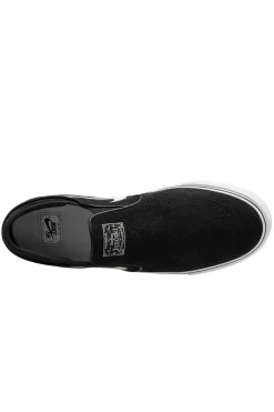 Buty Nike SB Janoski+ Slip
