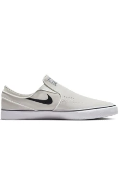 Buty Nike SB Janoski+ Slip