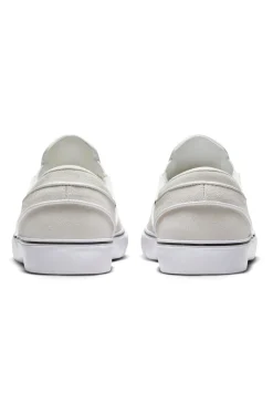 Buty Nike SB Janoski+ Slip