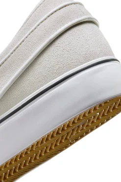Buty Nike SB Janoski+ Slip