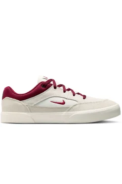 Buty Nike SB Malor