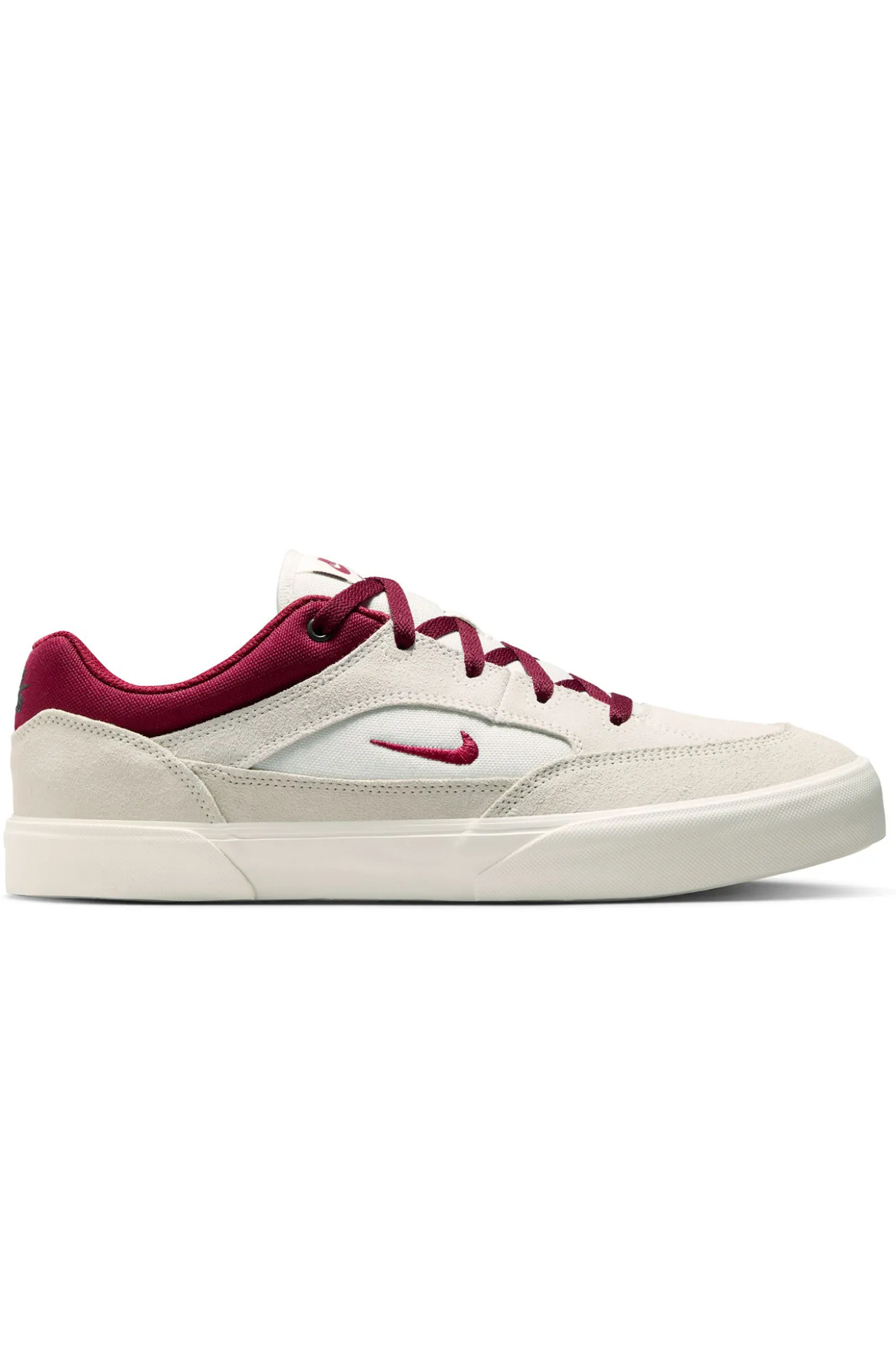 Buty Nike SB Malor