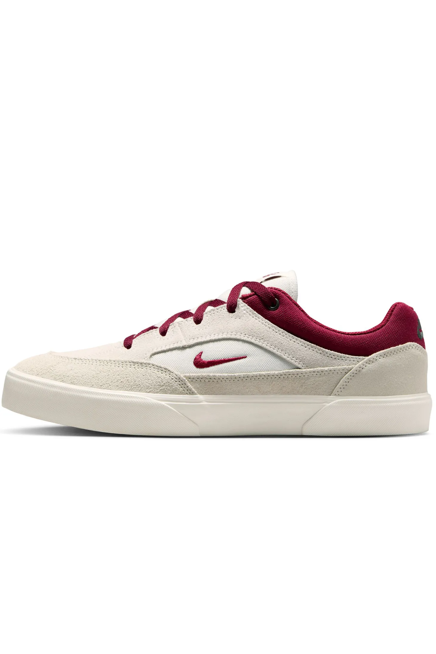 Buty Nike SB Malor