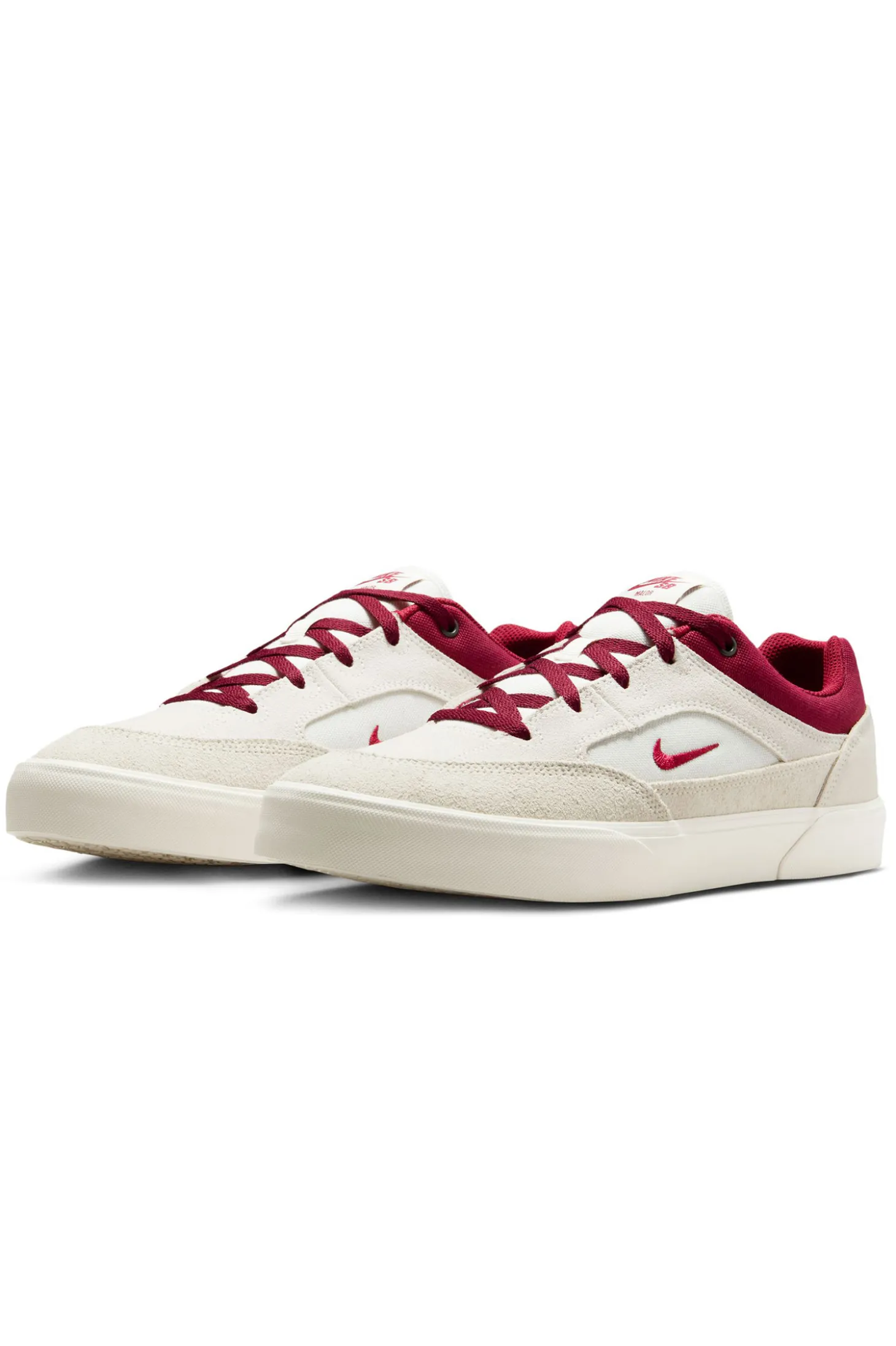 Buty Nike SB Malor