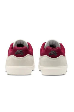 Buty Nike SB Malor