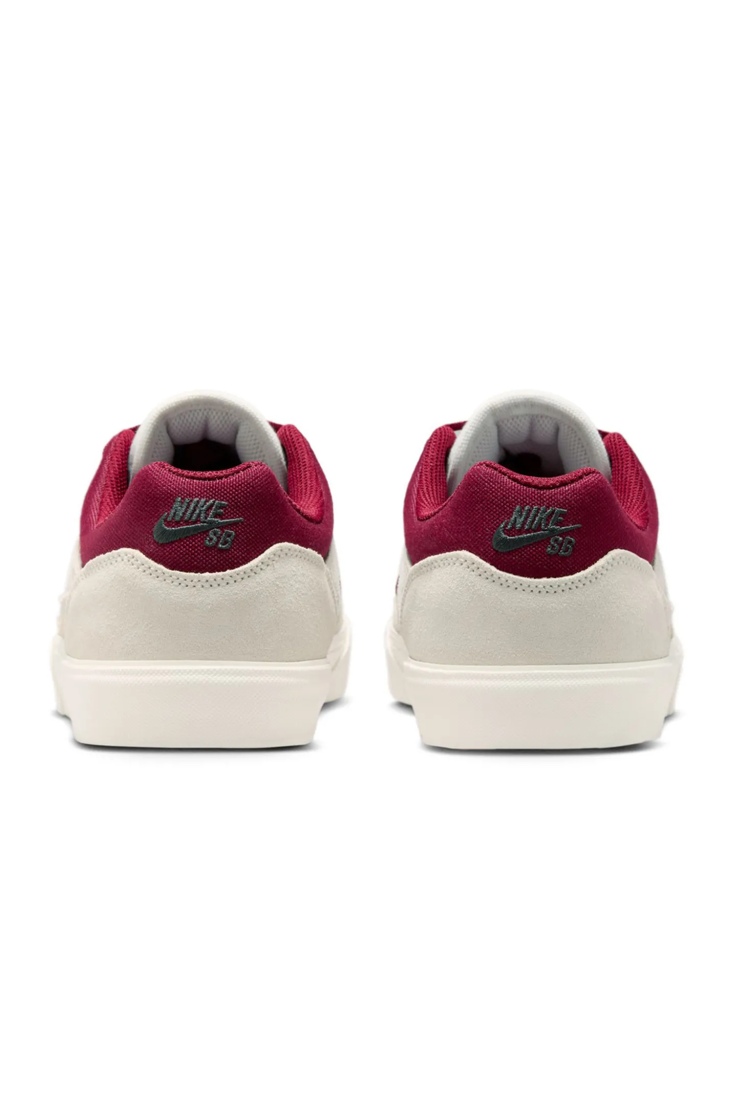 Buty Nike SB Malor