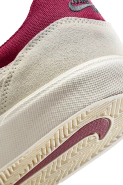 Buty Nike SB Malor