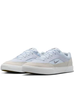Buty Nike SB Malor