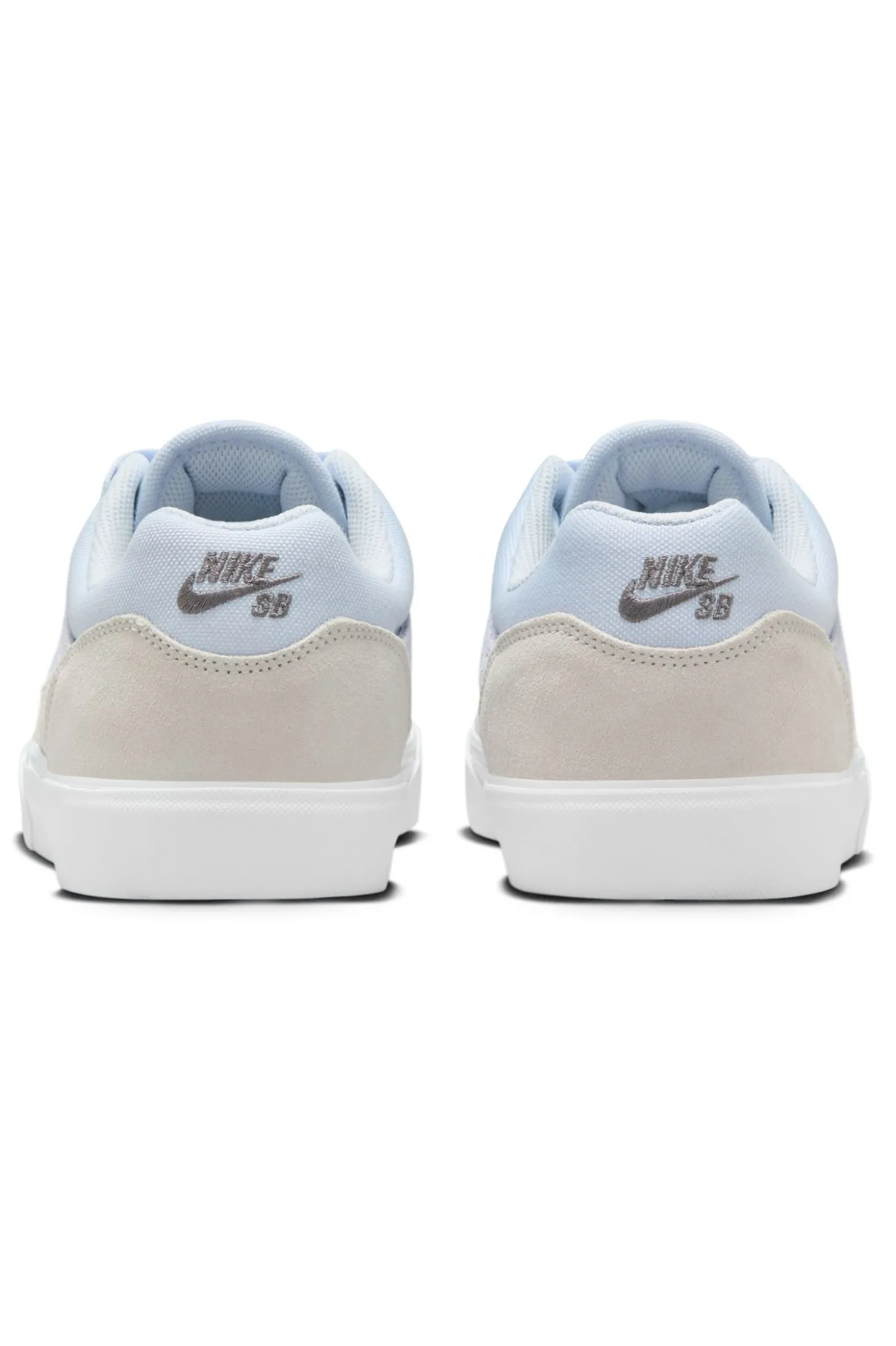 Buty Nike SB Malor