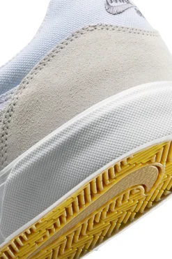 Buty Nike SB Malor