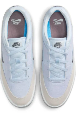 Buty Nike SB Malor