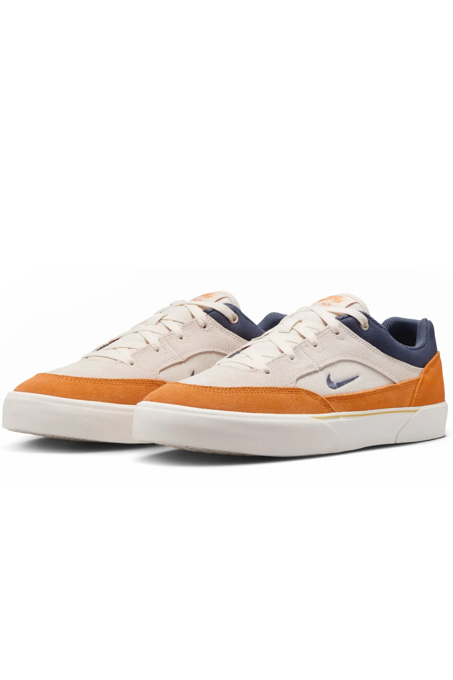 Buty Nike SB Malor