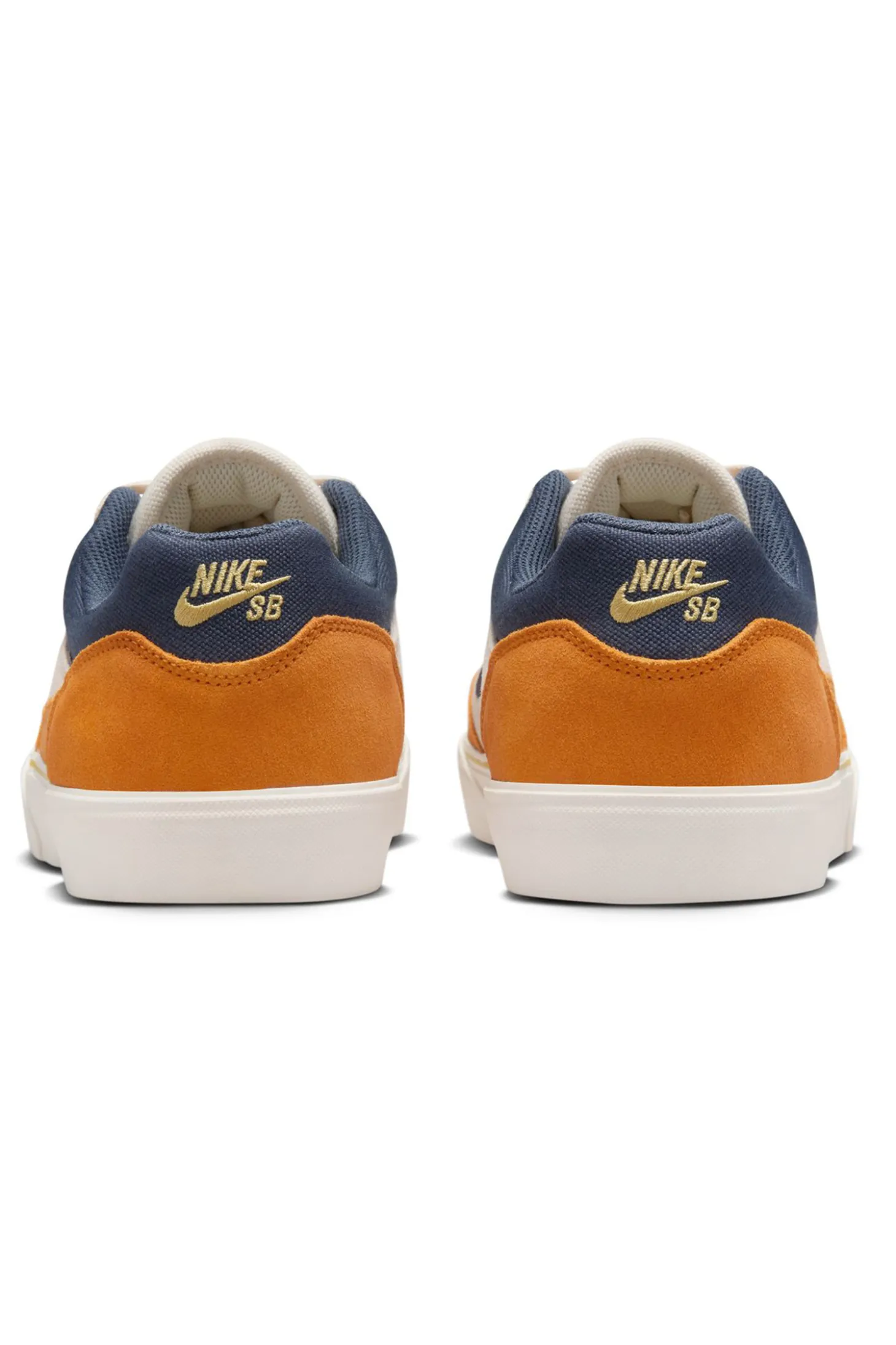 Buty Nike SB Malor