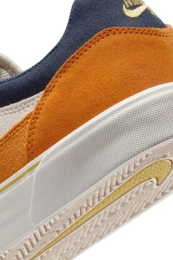 Buty Nike SB Malor