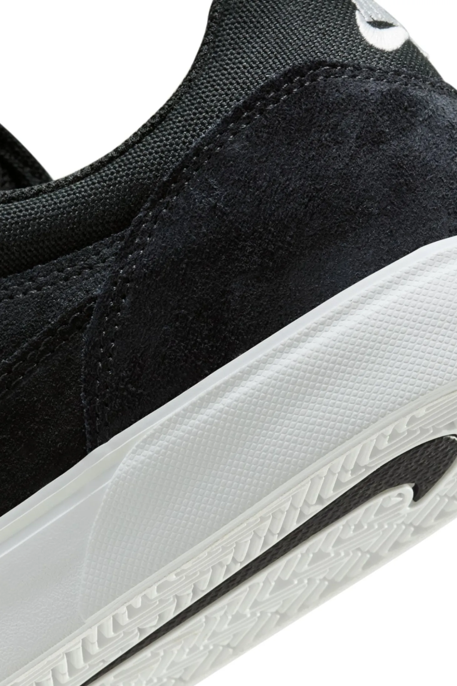 Buty Nike SB Malor