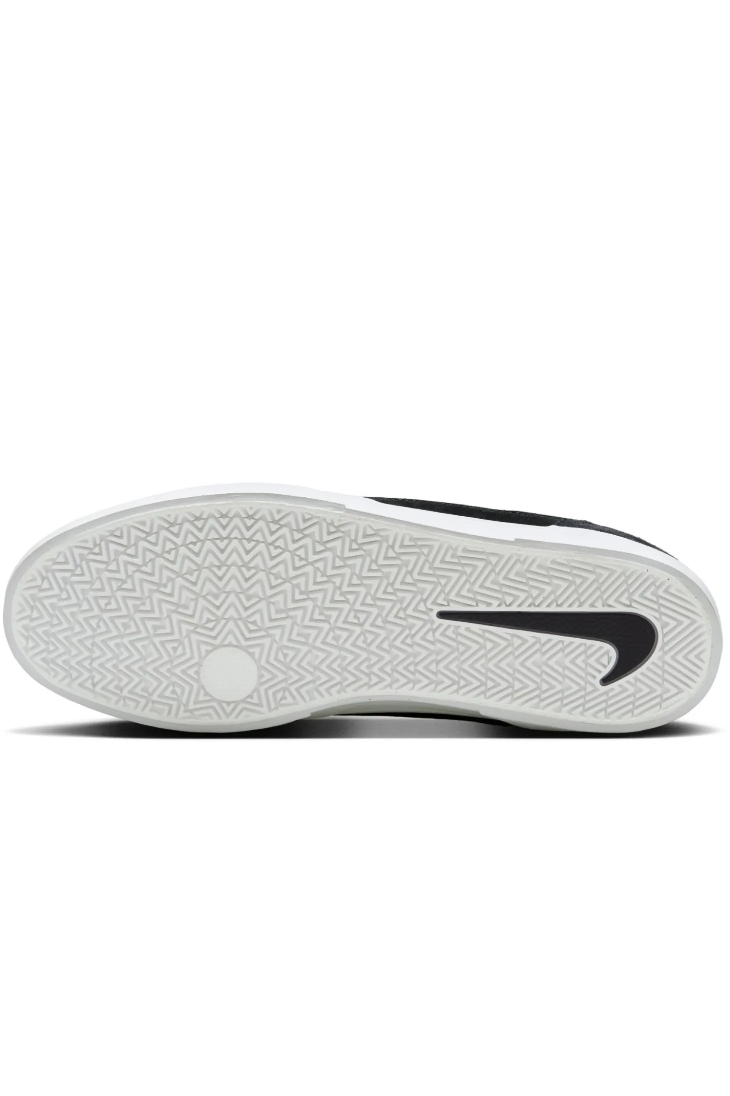 Buty Nike SB Malor