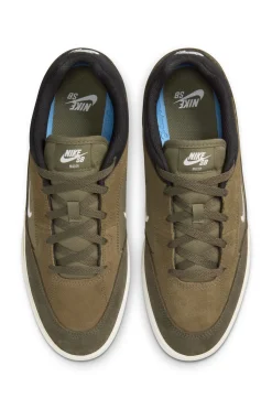 Buty Nike SB Malor