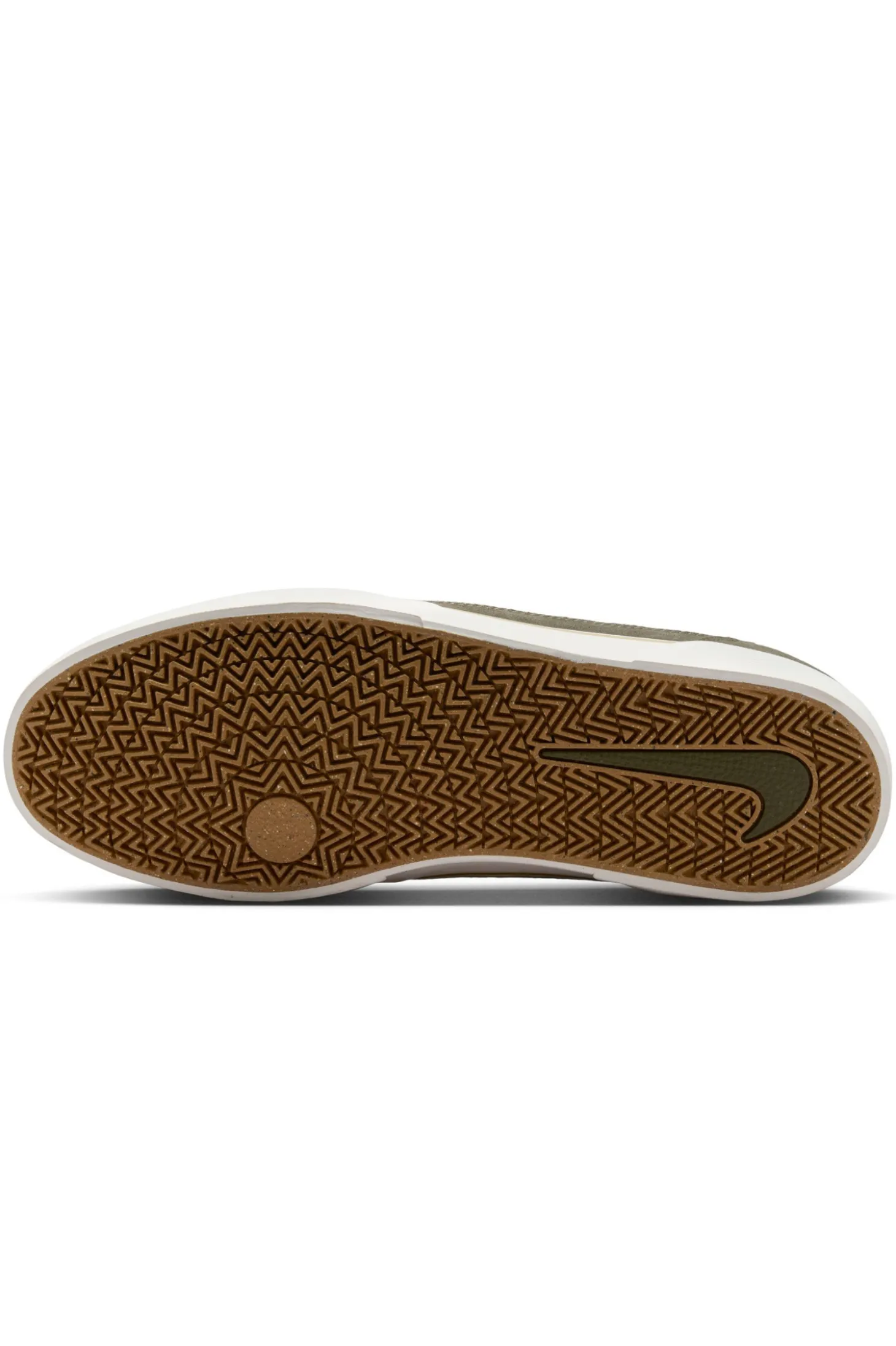 Buty Nike SB Malor