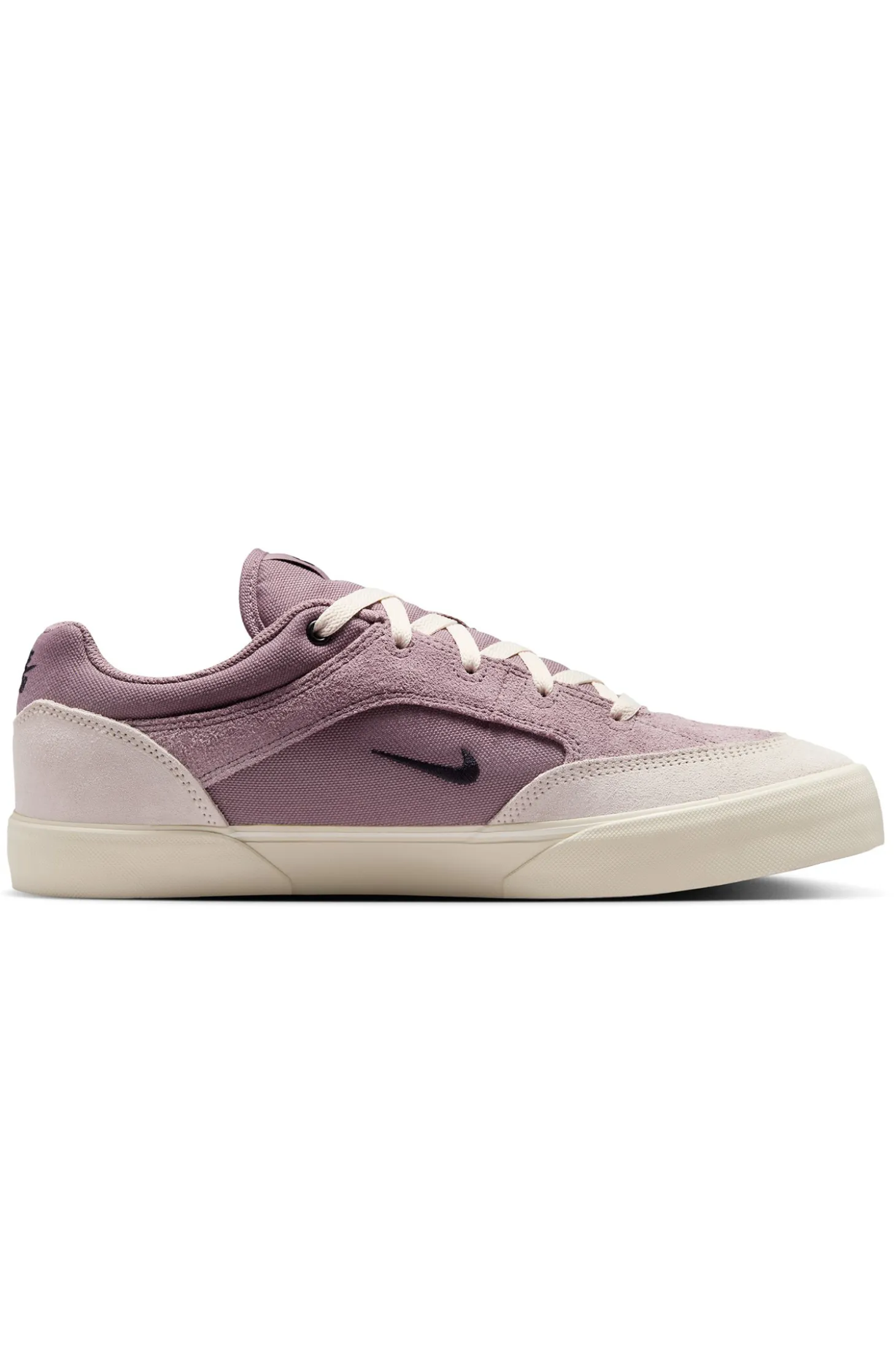 Buty Nike SB Malor TE