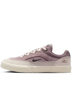 Buty Nike SB Malor TE